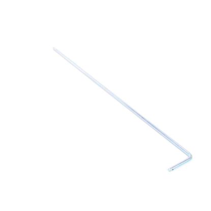Picture of Antunes 800255 Shaft/arm - Crossover