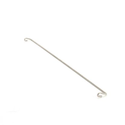 Picture of Antunes 800121 Link, Conv. Belt 3/4 P