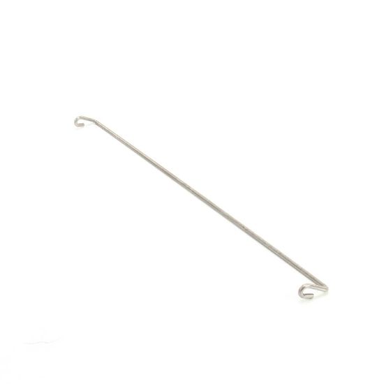 Picture of Antunes 800121 Link, Conv. Belt 3/4 P