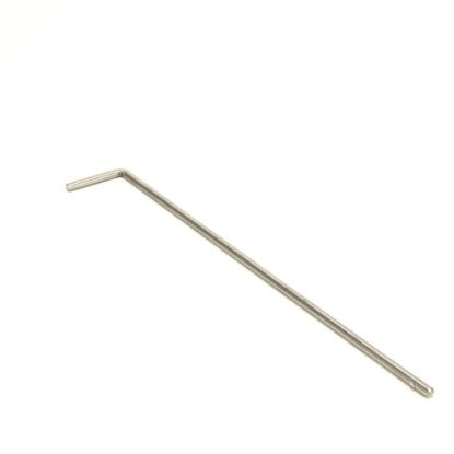 Picture of Antunes 800219 Pin, Hinge