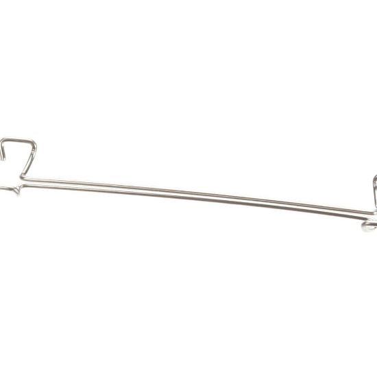 Picture of Antunes 800444 Link Set, Wire Belt