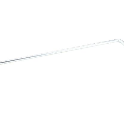 Picture of Antunes 800253 Shaft/arm - Crossover