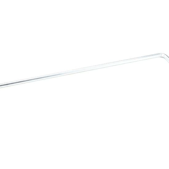 Picture of Antunes 800253 Shaft/arm - Crossover
