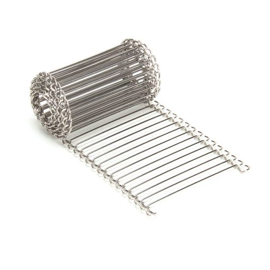 Picture of Antunes 800429 Belt, Wire Flat Flex