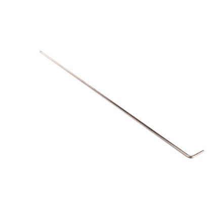 Picture of Antunes 800417 Rod, Pivot, 3/16 Od