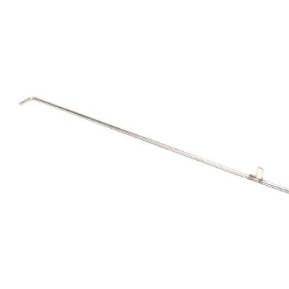 Picture of Antunes 800298 Rod,door