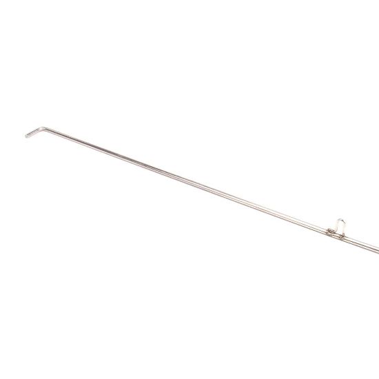 Picture of Antunes 800298 Rod,door