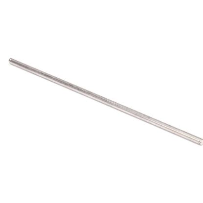 Picture of Antunes 800280 Hinge Rod