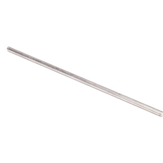 Picture of Antunes 800280 Hinge Rod