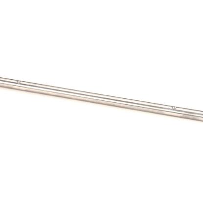 Picture of Antunes 800460 Shaft, Drive