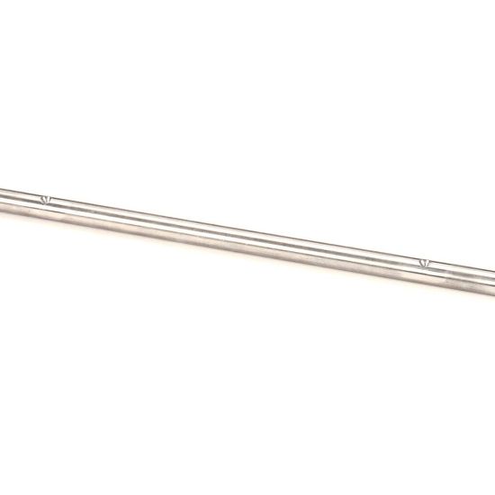 Picture of Antunes 800460 Shaft, Drive