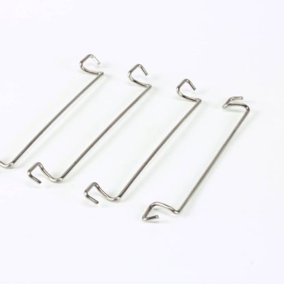 Picture of Antunes 800386 Link Set, Wire Belt