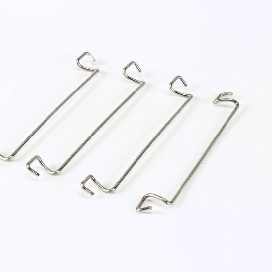Picture of Antunes 800386 Link Set, Wire Belt
