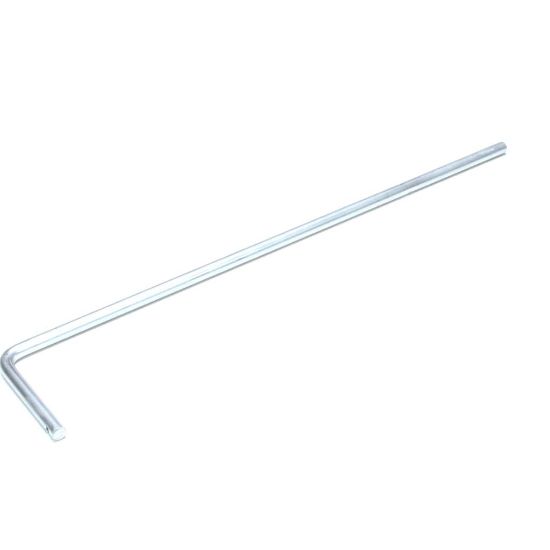 Picture of Antunes 800216 Shaft/arm Crossover