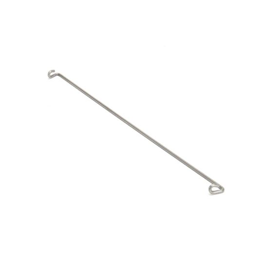 Picture of Antunes 800204 Link, Conv. Belt 1/2 P