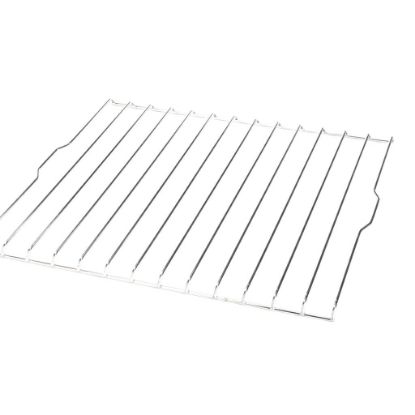 Picture of Antunes 800359 Trivet, Spatula