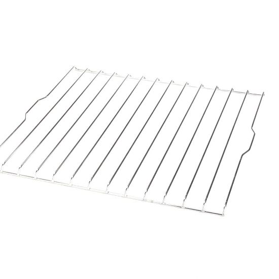 Picture of Antunes 800359 Trivet, Spatula
