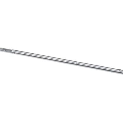 Picture of Antunes 800455 Rod, Knob (Heel)