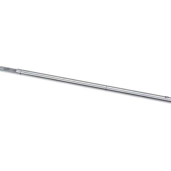 Picture of Antunes 800455 Rod, Knob (Heel)