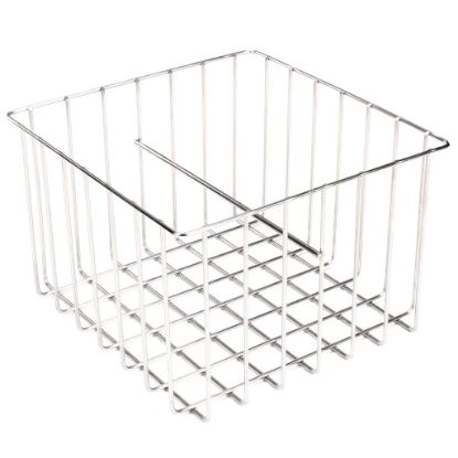Picture of Antunes 800223 Basket Bun Without Legs