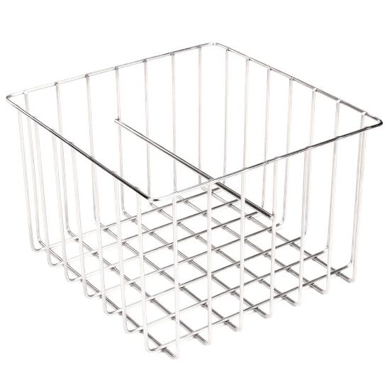 Picture of Antunes 800223 Basket Bun Without Legs
