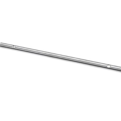 Picture of Antunes 800461 Shaft, Idler