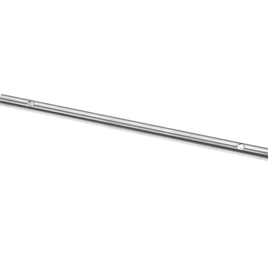 Picture of Antunes 800461 Shaft, Idler