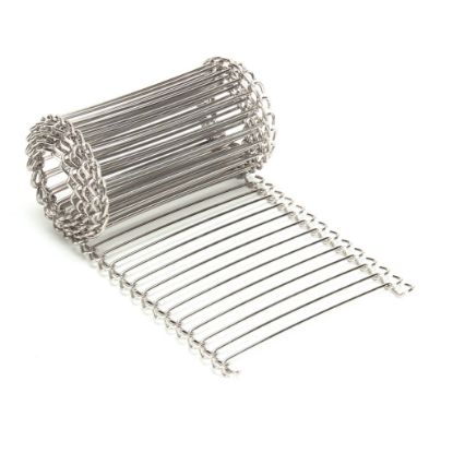 Picture of Antunes 800427 Belt, Wire Flat-flex