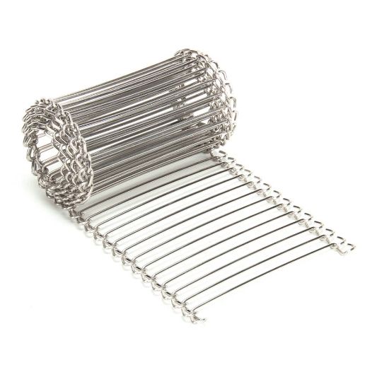 Picture of Antunes 800427 Belt, Wire Flat-flex