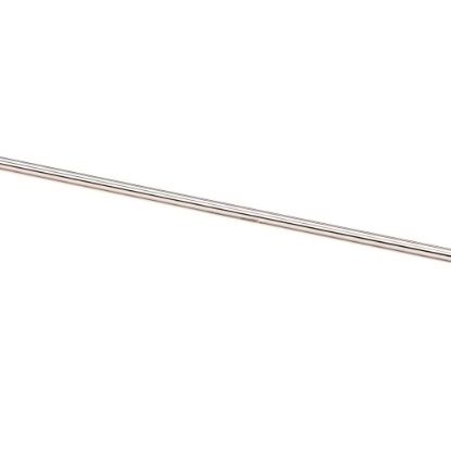 Picture of Antunes 800463 Rod 1/4 X 10