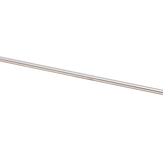 Picture of Antunes 800463 Rod 1/4 X 10