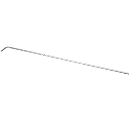 Picture of Antunes 800484 Pivot Rod-dual Covers