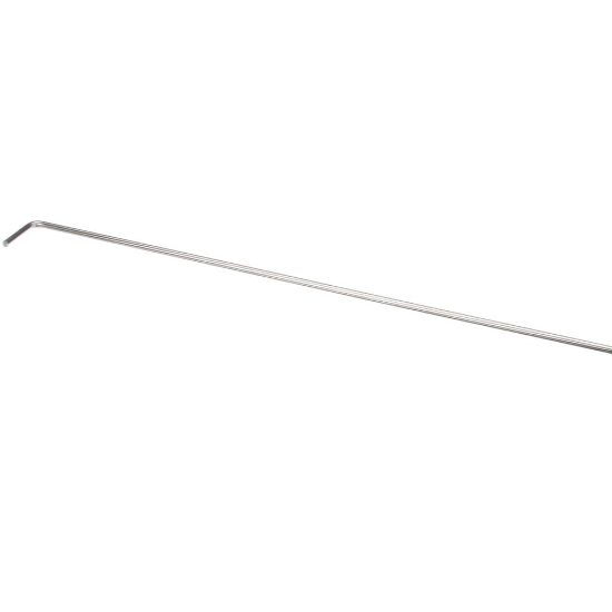 Picture of Antunes 800484 Pivot Rod-dual Covers