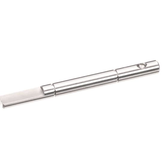 Picture of Antunes 800457 Rod Knob (Crown)