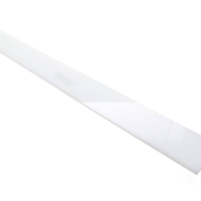 Picture of Antunes 900153 Diffuser Panel