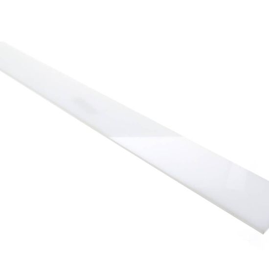 Picture of Antunes 900153 Diffuser Panel