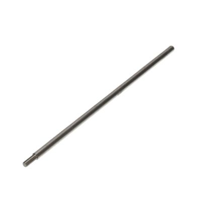 Picture of Antunes 808474 Rod, Platen Support