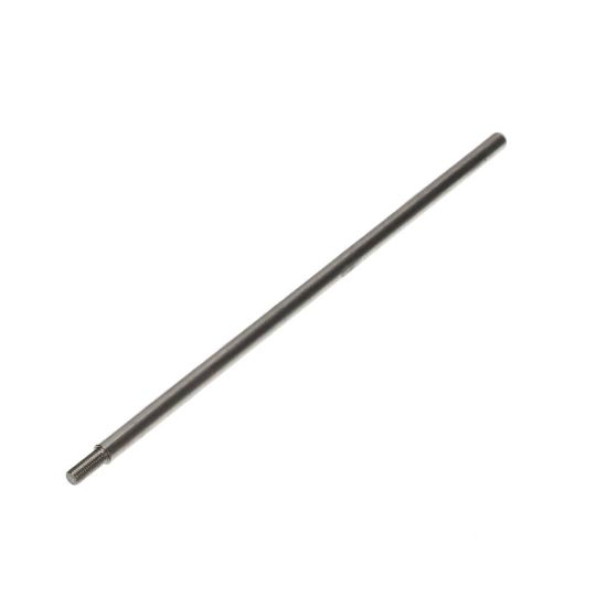 Picture of Antunes 808474 Rod, Platen Support