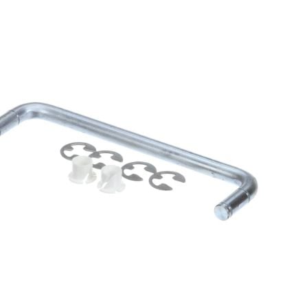 Picture of Antunes 080K254 Driver Arm Kit