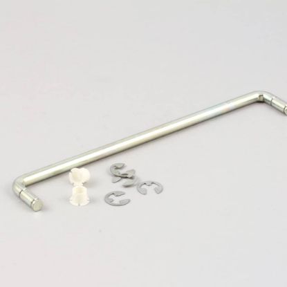 Picture of Antunes 080K217 Driver Arm Kit