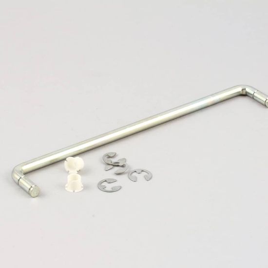 Picture of Antunes 080K217 Driver Arm Kit