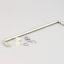 Picture of Antunes 080K217 Driver Arm Kit