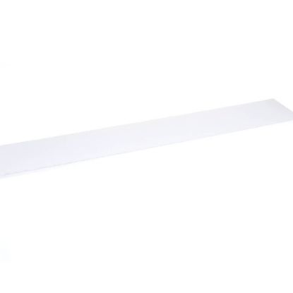 Picture of Antunes 900180 Display Panel-clear