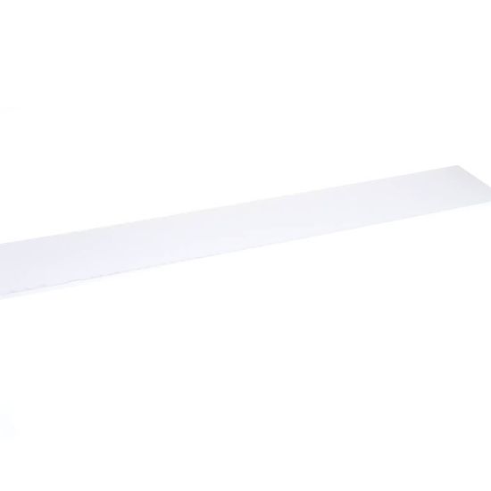 Picture of Antunes 900180 Display Panel-clear
