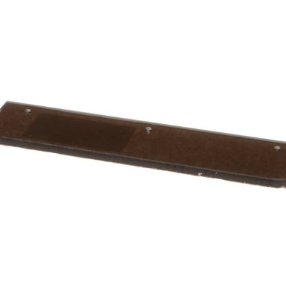 Picture of Antunes 900225 Stop, Bun