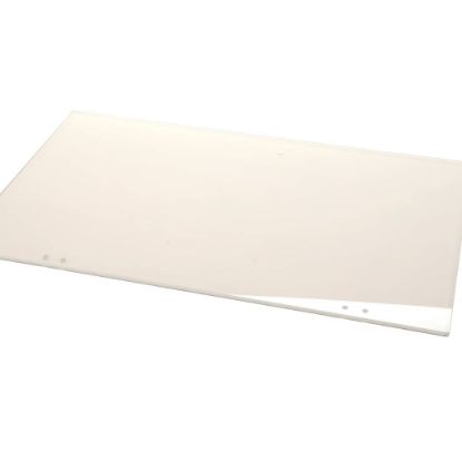 Picture of Antunes 900299 Door