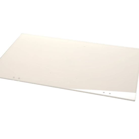 Picture of Antunes 900299 Door