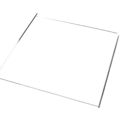Picture of Antunes 900335 Shelf Dc-14