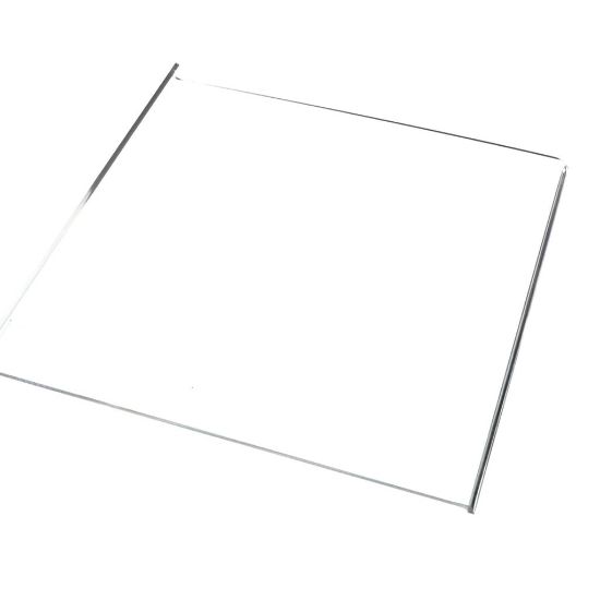Picture of Antunes 900335 Shelf Dc-14