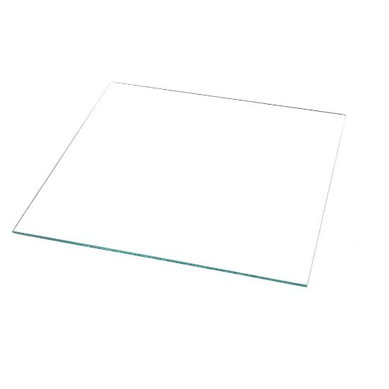 Picture of Antunes 900253 Top Glass For Sdc-500